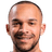 Nikolai Alho - Team Hjk Helsinki 301012 Live Football
