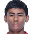 Muhammad Suhail F - Afc U Asian Cup 32292 Sport