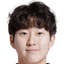 KIM Kyuyeon - Team South Korea Women U 313420 Football Live Score