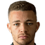 Aaron Taylor-Sinclair - Team Airdrie United 300178 Live Score Today