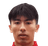 Merdanjan Abduklim - Team Shijiazhuang Gongfu 299828 Football Score