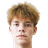 Konstantin Kotov - Live Team Spartak Nalchik 301182