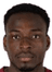 Philip Otele - Team Fc Basel 302442 Live Result