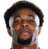 Adama Traoré - Team Deportivo La Coruna 303824 Football Score
