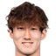 Haruki Nishimura - Team Avispa Fukuoka 299397 Result