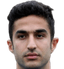 Hadi Mohammadi - Team Sepahan 306203 Live Score Today