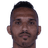 Everton Leandro de Oliveira Santos - Team Portuguesa Desportos 300359 Live