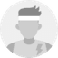 Nurtilek Moldaliev - Team Kyrgyzstan U 302312 Live Result