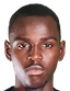 Steven Goma - Team Academica Clinceni 312962 Live