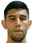 Enzo Adrián López - Team Fc Botosani 301556 Scores