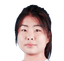 Li Shujia - Team Wuhan Sports Three Towns University Women 361419 Results