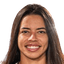 Francisca Fátima Aquino Dutra - Player Francisca Ftima Aquino Dutra 1128282 298498 Result