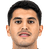 Exequiel Palacios - Live Team Ipswich Town 303849