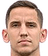 Jakub Paur - Team Spartak Trnava 299650 Live