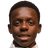 Noah Nsoki - Team Dinamo Zagreb 303876 Live Score