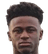 Landry Nomel - Team Stade Ouchy 299598 Live Football