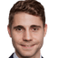 Felix Gebhard - Live Team Ssv Jahn Regensburg 302846