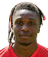 Arthur Zagre - Team Fc Utrecht 301663 Live