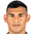 Gilberto Flores - Team Fc Cincinnati 300645 Result