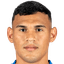 Gilberto Flores - Team Fc Cincinnati 300645 Result
