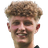 Blake Callinan - Team Auckland Fc Reserves 375313 Live