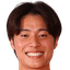 Kaito Miyazaki - Team Azul Claro Numazu 299555 Live Football