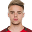 Rui Pedro Fernandes Ferreira - Team Pacos De Ferreira 303916 Scores