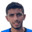 H.Fouani - Lbn Premier League 32433 Result