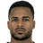 Almugera Kabar - Team Nec Nijmegen 303940 Football Score