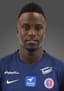 Razak Boukari - Team Chateauroux 303938 Result
