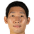 Hong Hyunseok - Team Fc Nantes 304403 Schedule