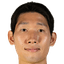 Hong Hyunseok - Team Slavia Praha 300322 Schedule
