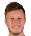 Fabian Miesenböck - Team Mattersburg 303729 Sport