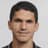 Magno Alves - Team Uniclinic Atletico Cearense Ce 302059 Live Score