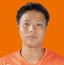 Ryoya Taniguchi - Team Geylang United Fc 298748 Live Football