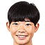 Momoka Sano - Team Japan U Women 308585 Football Score