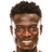 Ebrima Colley - Team Konyaspor 304229 Live Football