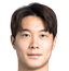 J.Kim - Kor K 32342 Live Football