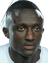 Souleymane Basse - Team Pau Fc 304536 Football Result