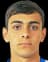 Taras Gagloev - Live Team Alania Vladikavkaz 303225