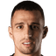 Ahmed Hammoudan - Team As Far Rabat 301744 Live Football