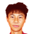 Jiang Qinglong - Team Shenzhen Jixiang 365784 Football Live