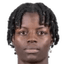 Monique Ngock - Team Fleury Women 332065 Football Result