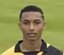 Gino Demon - Team Rijnsburgse Boys 305721 Sport