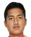 Josue Vargas - Player Josue Vargas 825999 303414 Football
