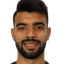 Hamza Moujahid - Team Fus Rabat 307806 Live