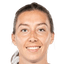 Margot Shore - Live Team Marseillaises Women 320090