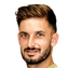 Marcos Ruiz - Team Ud Marbella 307057 Football Result