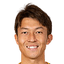 Yusuke Minagawa - Team Nagaworld Fc 321909 Football Score