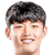 Soo-Min Bae - Team Busan Transportation Corporation 298701 Live Result
